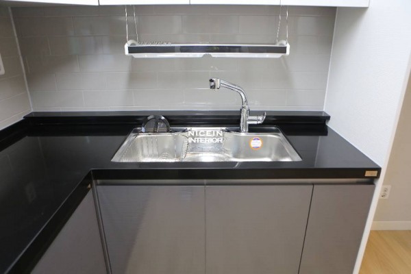 a8aaef9f4e9af4c88594cab78fe1ce0c_1550635