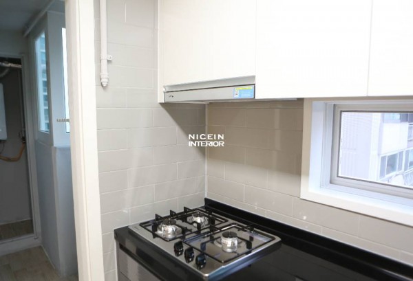 a8aaef9f4e9af4c88594cab78fe1ce0c_1550635