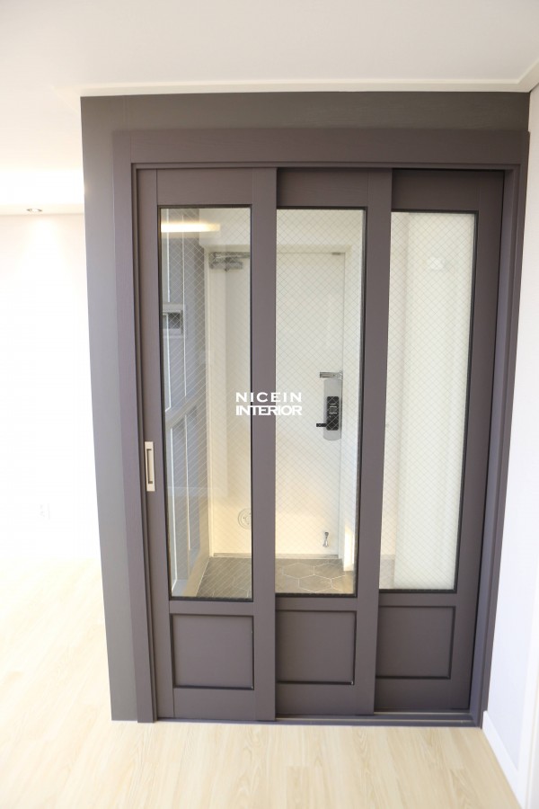 a8aaef9f4e9af4c88594cab78fe1ce0c_1550635