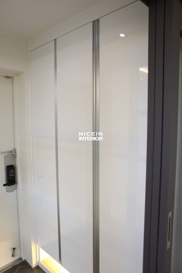 a8aaef9f4e9af4c88594cab78fe1ce0c_1550635