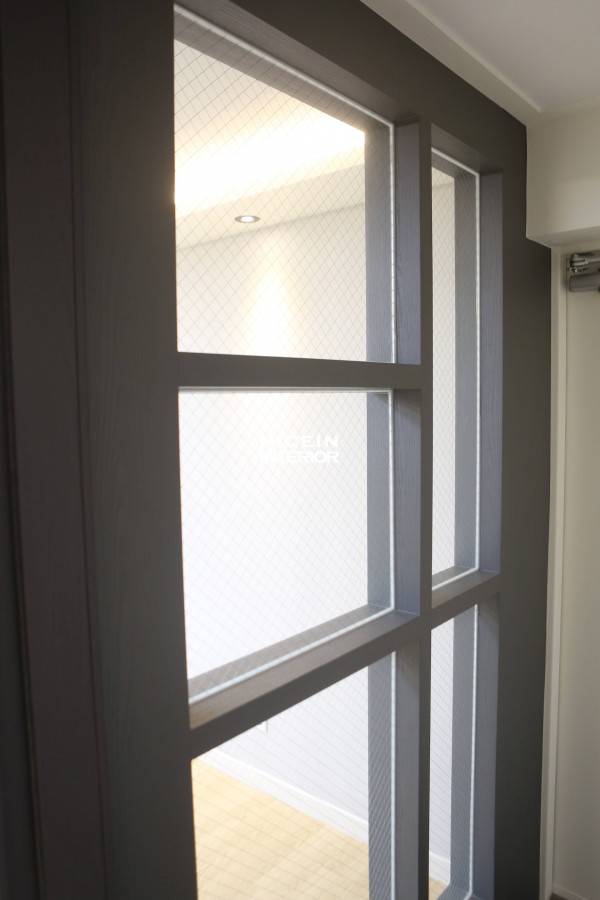 a8aaef9f4e9af4c88594cab78fe1ce0c_1550635