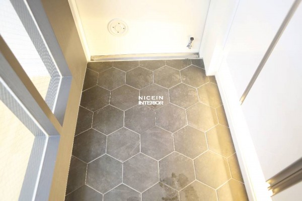 a8aaef9f4e9af4c88594cab78fe1ce0c_1550635