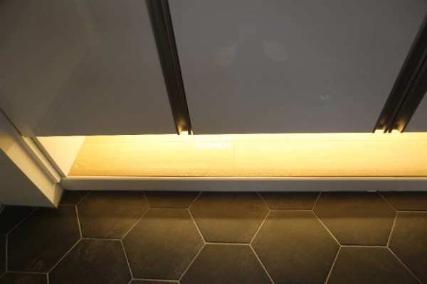 a8aaef9f4e9af4c88594cab78fe1ce0c_1550635