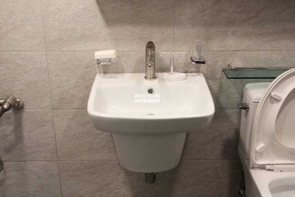 a8aaef9f4e9af4c88594cab78fe1ce0c_1550635