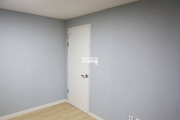 a8aaef9f4e9af4c88594cab78fe1ce0c_1550635