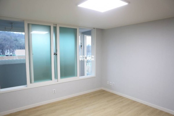 a8aaef9f4e9af4c88594cab78fe1ce0c_1550635