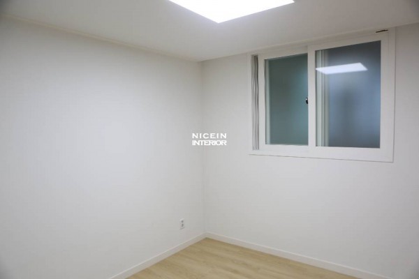 a8aaef9f4e9af4c88594cab78fe1ce0c_1550635