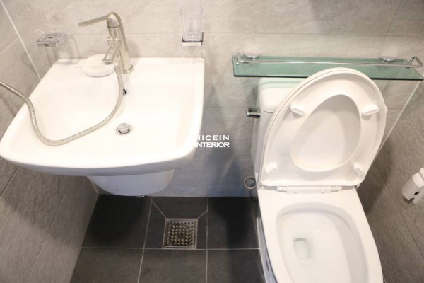 a8aaef9f4e9af4c88594cab78fe1ce0c_1550635