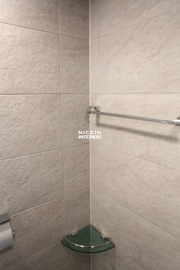 a8aaef9f4e9af4c88594cab78fe1ce0c_1550635