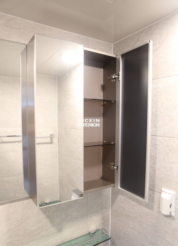 a8aaef9f4e9af4c88594cab78fe1ce0c_1550635