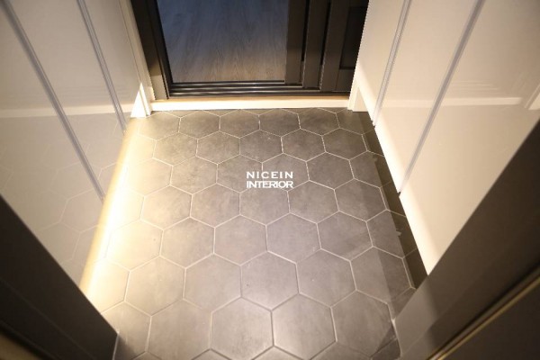 a8aaef9f4e9af4c88594cab78fe1ce0c_1550641