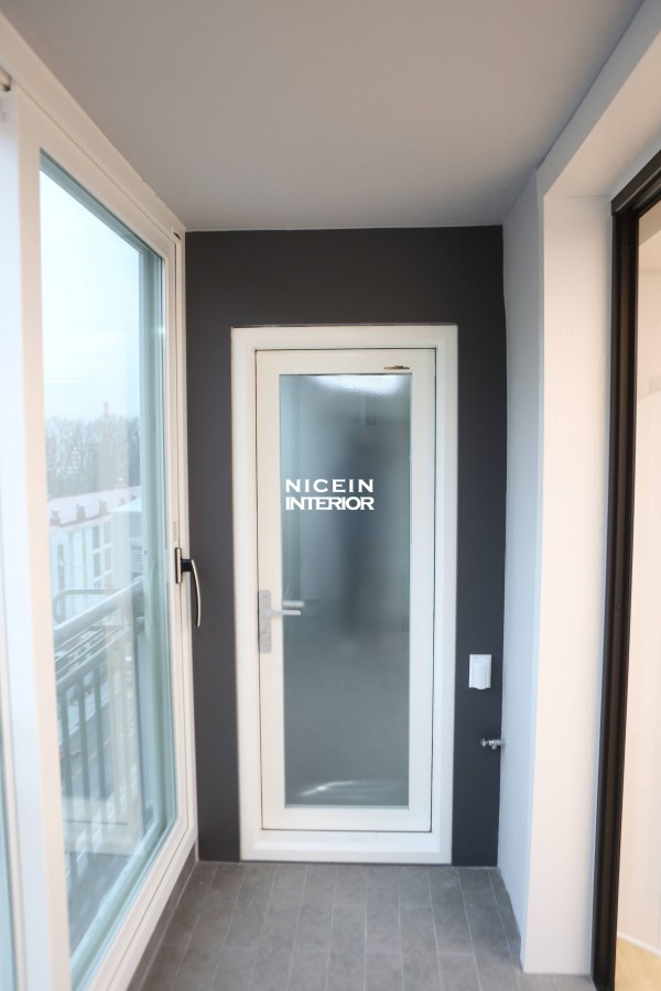 a8aaef9f4e9af4c88594cab78fe1ce0c_1550641