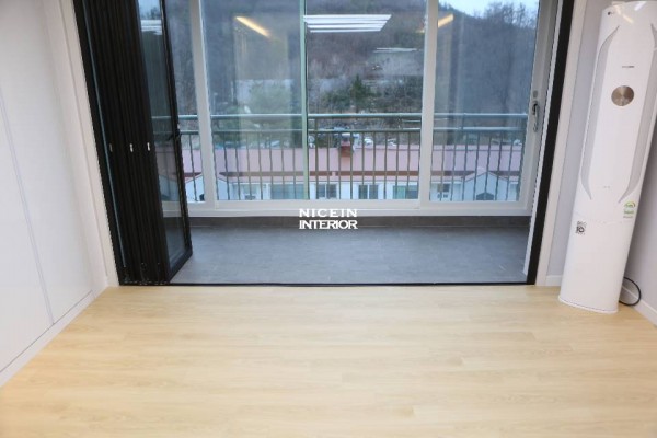 a8aaef9f4e9af4c88594cab78fe1ce0c_1550641