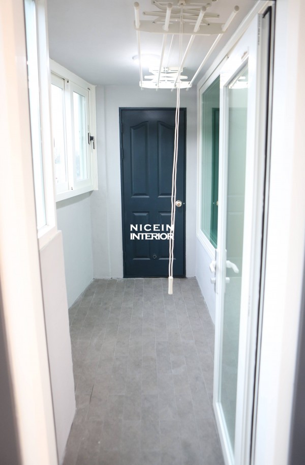 a8aaef9f4e9af4c88594cab78fe1ce0c_1550641