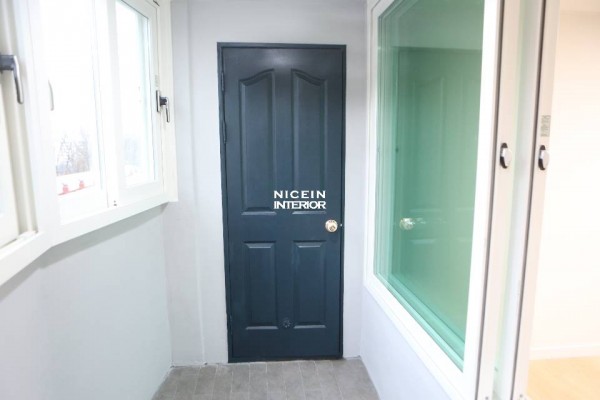 a8aaef9f4e9af4c88594cab78fe1ce0c_1550641