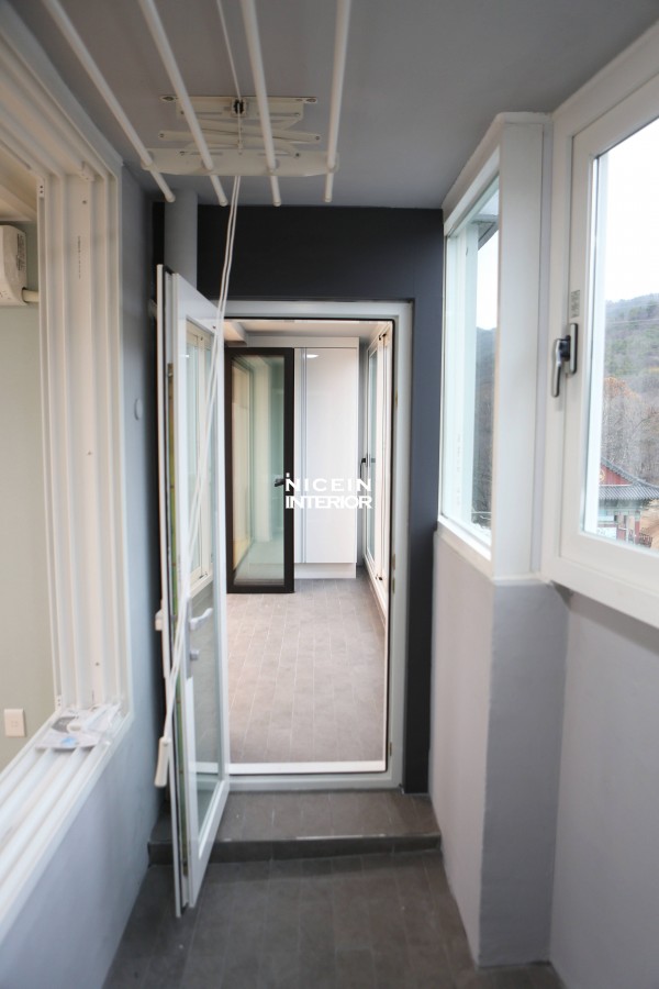 a8aaef9f4e9af4c88594cab78fe1ce0c_1550641