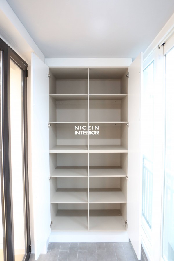 a8aaef9f4e9af4c88594cab78fe1ce0c_1550641