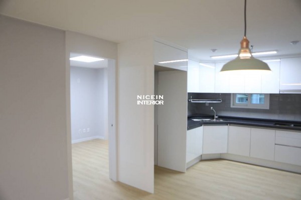 a8aaef9f4e9af4c88594cab78fe1ce0c_1550641