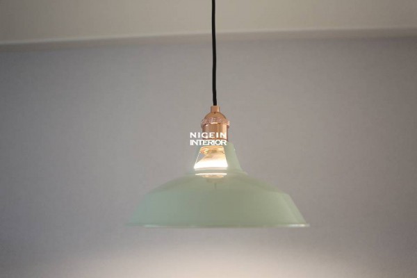 a8aaef9f4e9af4c88594cab78fe1ce0c_1550641