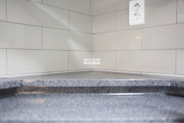 a8aaef9f4e9af4c88594cab78fe1ce0c_1550641