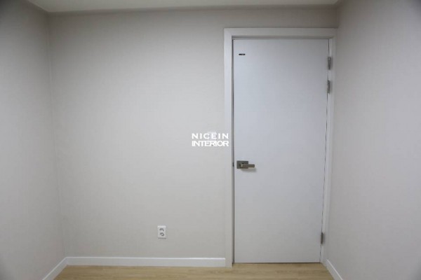 a8aaef9f4e9af4c88594cab78fe1ce0c_1550641