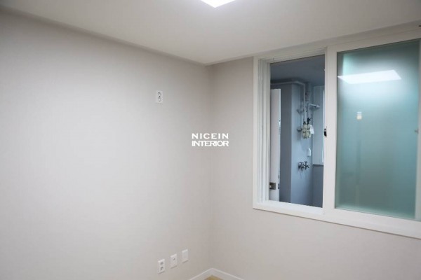 a8aaef9f4e9af4c88594cab78fe1ce0c_1550641