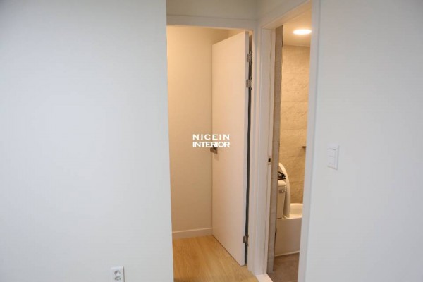 a8aaef9f4e9af4c88594cab78fe1ce0c_1550641