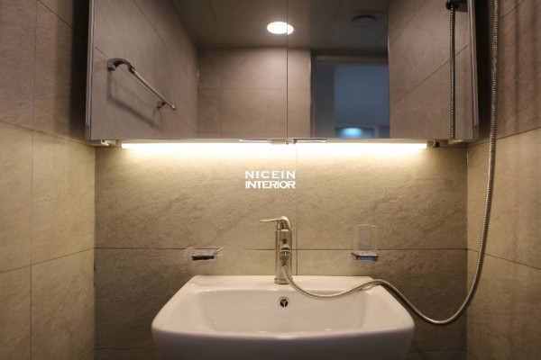 a8aaef9f4e9af4c88594cab78fe1ce0c_1550641