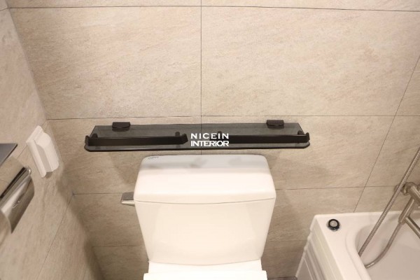 a8aaef9f4e9af4c88594cab78fe1ce0c_1550641