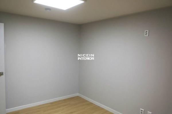 a8aaef9f4e9af4c88594cab78fe1ce0c_1550641