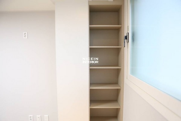 a8aaef9f4e9af4c88594cab78fe1ce0c_1550641