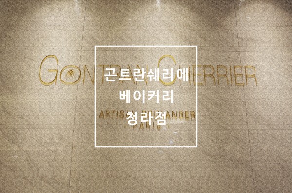 a8aaef9f4e9af4c88594cab78fe1ce0c_1550642