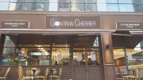 a8aaef9f4e9af4c88594cab78fe1ce0c_1550642