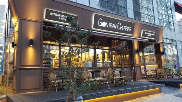 a8aaef9f4e9af4c88594cab78fe1ce0c_1550642