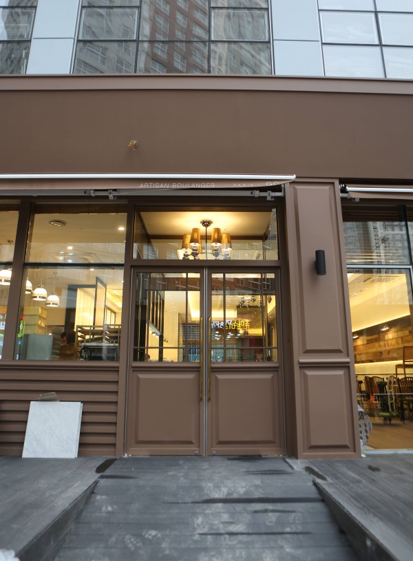 a8aaef9f4e9af4c88594cab78fe1ce0c_1550642