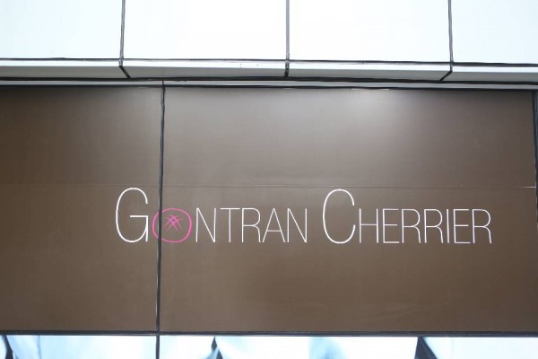 a8aaef9f4e9af4c88594cab78fe1ce0c_1550642