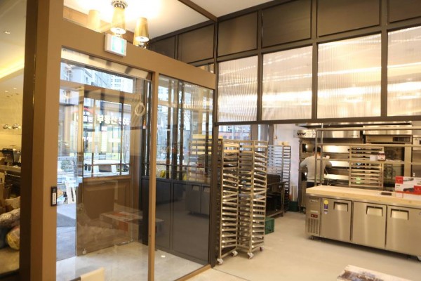 a8aaef9f4e9af4c88594cab78fe1ce0c_1550643