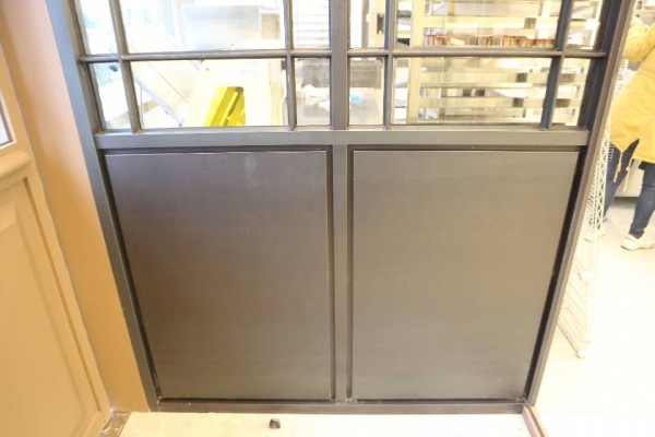 a8aaef9f4e9af4c88594cab78fe1ce0c_1550643