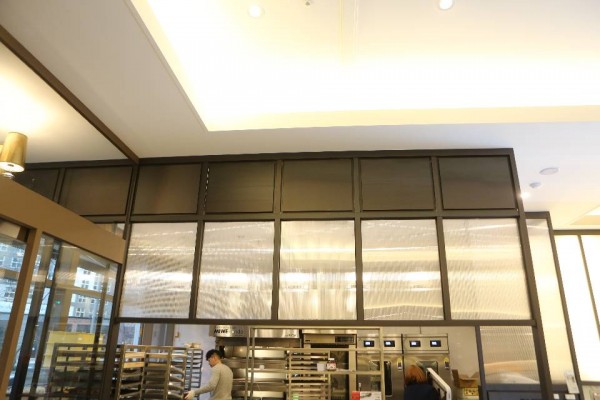 a8aaef9f4e9af4c88594cab78fe1ce0c_1550643