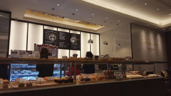 a8aaef9f4e9af4c88594cab78fe1ce0c_1550644