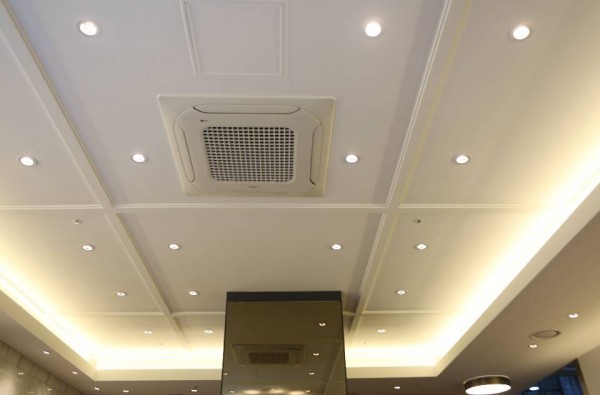 a8aaef9f4e9af4c88594cab78fe1ce0c_1550644