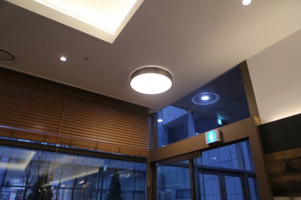 a8aaef9f4e9af4c88594cab78fe1ce0c_1550644