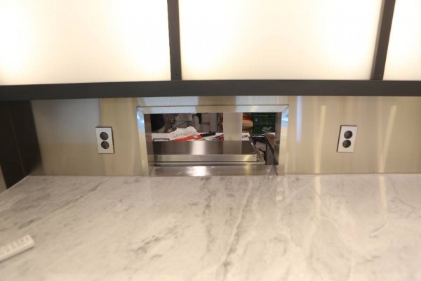 a8aaef9f4e9af4c88594cab78fe1ce0c_1550644