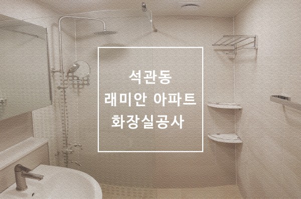 d20b33514c6455e4a1521ba65f6adc35_1551066