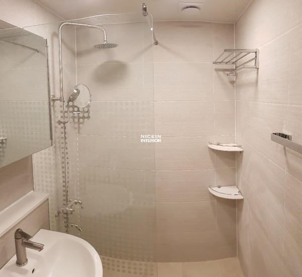 d20b33514c6455e4a1521ba65f6adc35_1551066