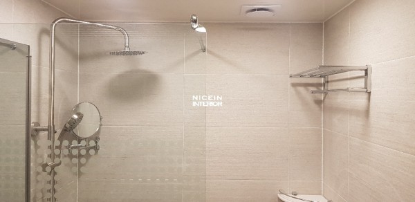 d20b33514c6455e4a1521ba65f6adc35_1551067