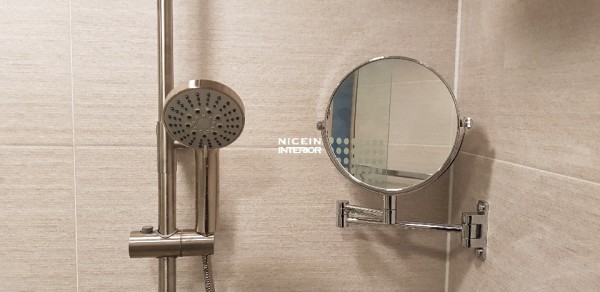 d20b33514c6455e4a1521ba65f6adc35_1551067