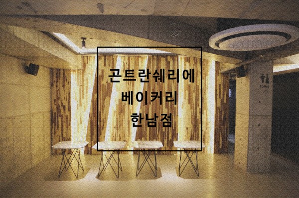 d20b33514c6455e4a1521ba65f6adc35_1551067