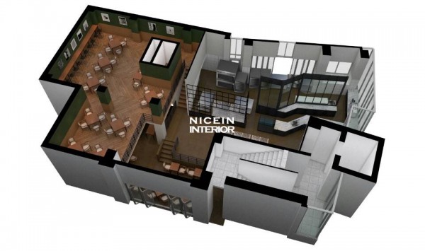 d20b33514c6455e4a1521ba65f6adc35_1551067