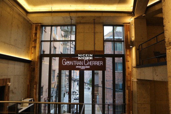 d20b33514c6455e4a1521ba65f6adc35_1551068